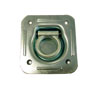 Recessed Trailer Tie Down 44209